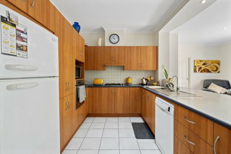 5/22 Jellicoe Street, BROADVIEW - Photo 4