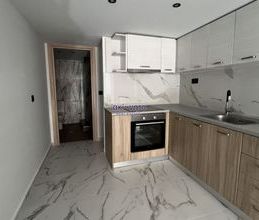 Loft για ενοικίαση - Κέντρο Θεσσαλονίκης, - Photo 6