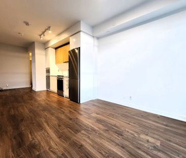 For Lease - 50 Upper Mall Way Unit# 2705, Vaughan, Ontario - Photo 1