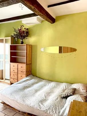 Via San Vitale, Bologna, Emilia-Romagna 40125 - Foto 1