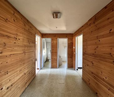 Location Appartement 3 pièces 88m² VOGLANS 73420 - Photo 6