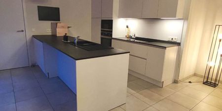 Woning te huur in Kemmel voor € 1.050 met 3 slaapkamers - Photo 4