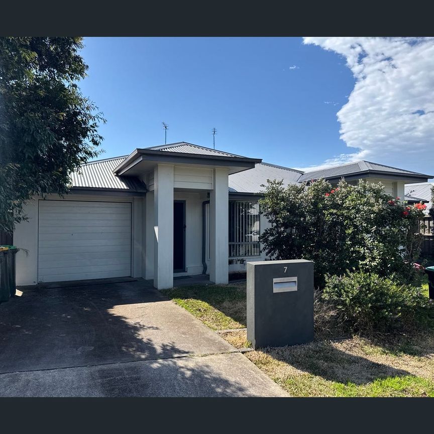 5 Bristol Street, Woodberry, NSW 2322 - Photo 1