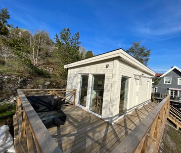 Ältavägen - Photo 6