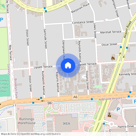 3/118 Lipsett Terrace, SA 5032, Brooklyn Park