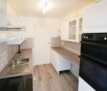 1 bedroom bungalow to rent - Photo 4
