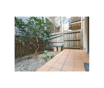 18/151 Fitzroy Street, St Kilda, Vic 3182 - Photo 4 | Rentumo