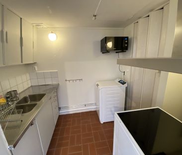 Riddarbacken, Österskär - Foto 6