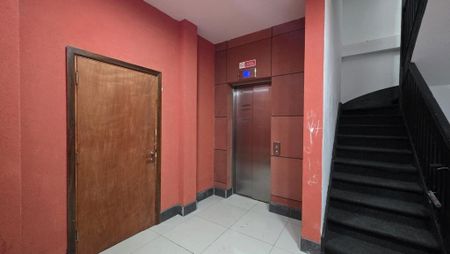 2 bedroom house share to rent - Photo 3