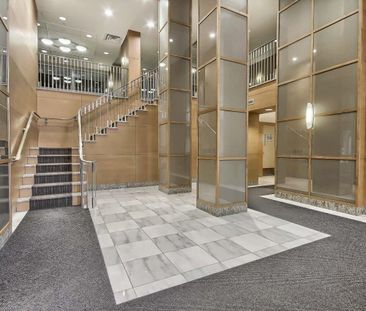 For Lease - 4978 Yonge Street Unit# 1211, Toronto, Ontario - Photo 2