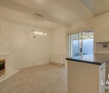 Coppins Road, Clacton-on-sea, CO15 - Photo 3