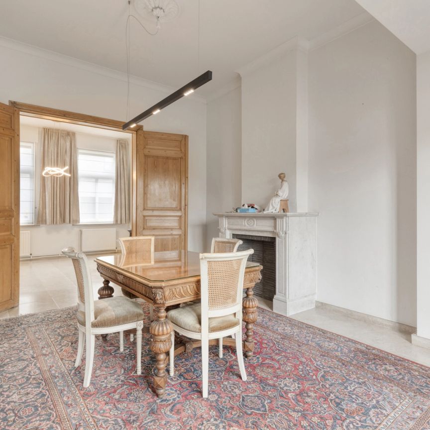 Korte Massemsesteenweg 20, 9230, Wetteren, BE - Foto 1