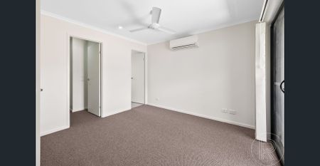 Four Bedroom Family Home in Brightwater Estate - Photo 5