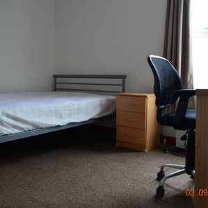 Cornwallis Street, Stoke-On-Trent, ST4 - Photo 1