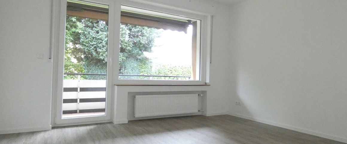 *** TOP-Lage Heimaterde! EG – mit Dusche und Terrasse!*** - Photo 1