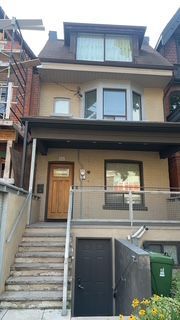 For Lease - 42 Robert Street Unit# 201, Toronto, Ontario - Photo 2