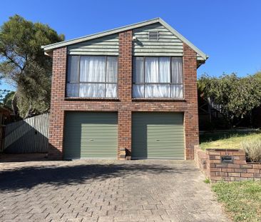 Spacious Four Bedroom Home in Quiet Cul-de-sac - Photo 2