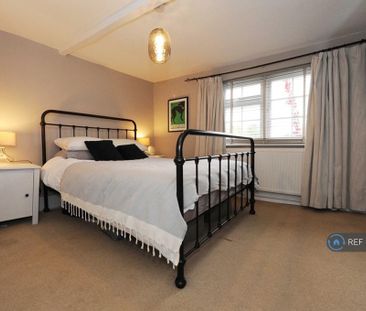 3 bedroom detached house to rent - Photo 5