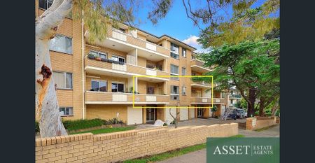 12/31 Eden Street, Arncliffe, NSW 2205 - Photo 2