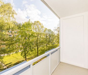 Neuer Grundriss I große Küche I Luxus-Bad - Foto 4