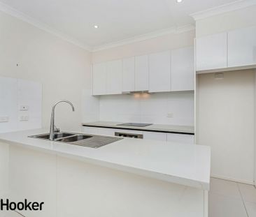 Two Bedrroms l Two Bathrooms l Proximity - Photo 4