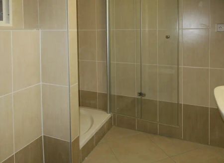 Pronájem cihlového bytu 1+kk s balkonem v Brně - Řečkovicích - Photo 2