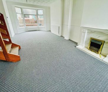 Tothill Street, EBBW VALE - Photo 6