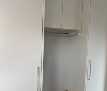 3.5 Zimmer, EG - Photo 4