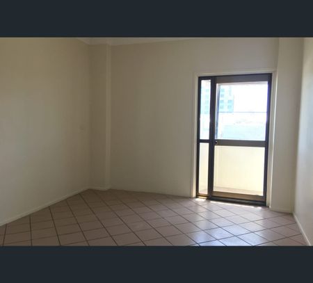 43A Victoria Street, Mackay, Qld 4740 - Photo 2