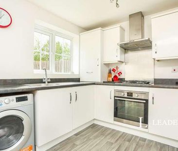 Farmers Way, Rothley, LE7 - Photo 6