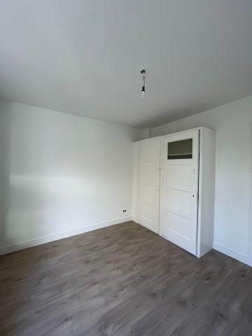 Te huur: Appartement Wodanstraat 6 1 in Amsterdam - Foto 3