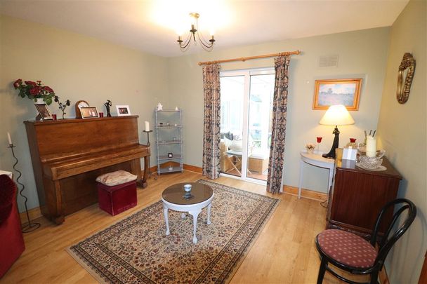 10 Ashgrove Meadows, Ballina, Tipperary - Photo 1