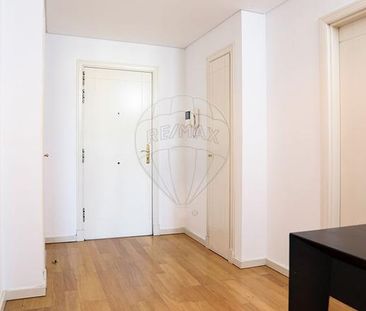 Apartamento T1 - Photo 2