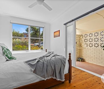 47a Broughton Street, Mortdale NSW 2223 - House For Rent | Domain - Photo 2