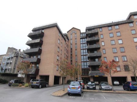 Carlton St, Weston-super-Mare, North Somerset - Photo 5