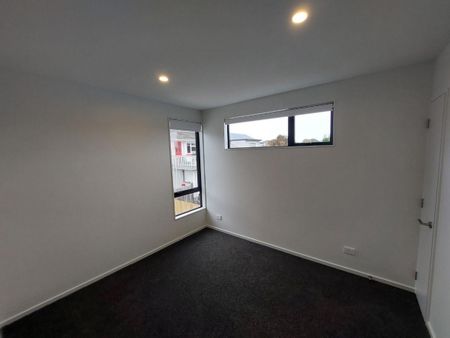 5/405 Gloucester Street, Christchurch Central - Photo 3