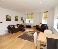 Watling Street, Radlett - Photo 2