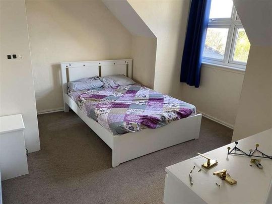 Birdhurst Road, South Croydon, CR2 - Photo 1