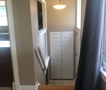 For Lease - 34 Langwith Court Unit# Main, Brampton, Ontario - Photo 6