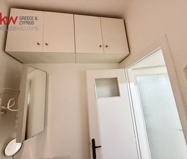Διαμέρισμα για ενοικίαση Γαλάτσι - Photo 4