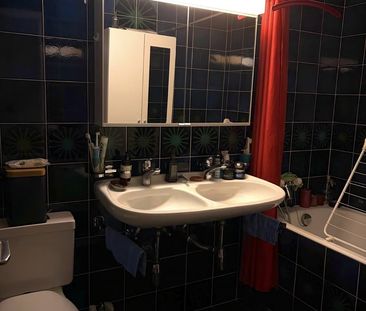 1 Zimmer - Photo 4