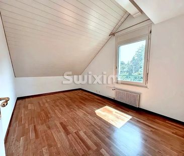 Like a house with a terrace - Photo 4