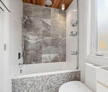 For Lease - 5 Collahie Street, Toronto, Ontario - Photo 3