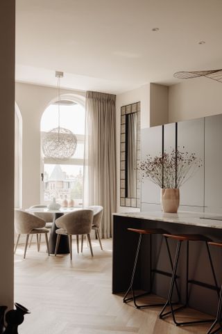 Appartement te huur: Statenplein 2-B 2582 EW Den Haag - Foto 2