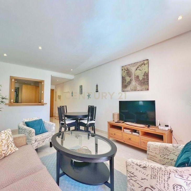 Estepona, Andalusia - Photo 1