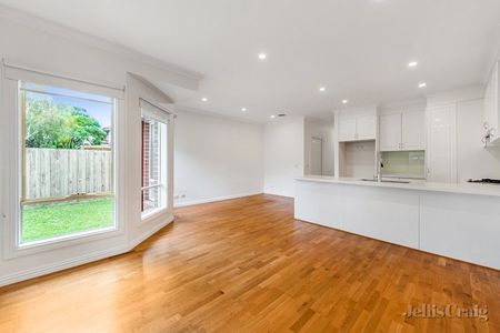 6/1248 North Road, Oakleigh South - Photo 4