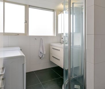 Te huur: Appartement Waldeck Pyrmontstraat in Haarlem - Photo 1