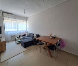 Διαμέρισμα για ενοικίαση - Τρίκαλα, - Photo 1