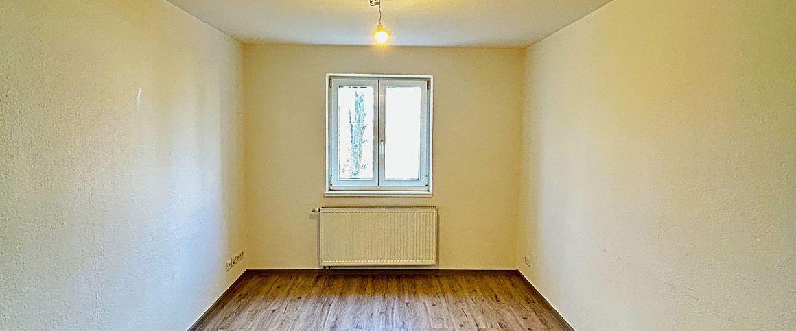 Gemütliche und helle 2-Zimmer Wohnung! - Photo 1