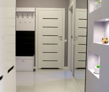 Łódź, Górna - Zdjęcie 1